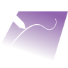 Electronicwhiteboardswarehouse